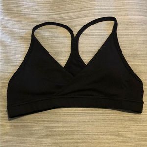 Patagonia Women’s Cross Beta Sports Bra